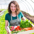 Ativador de Solo Yegbong™ - Promoção de Lançamento 🔥Estoque Limitado🔥